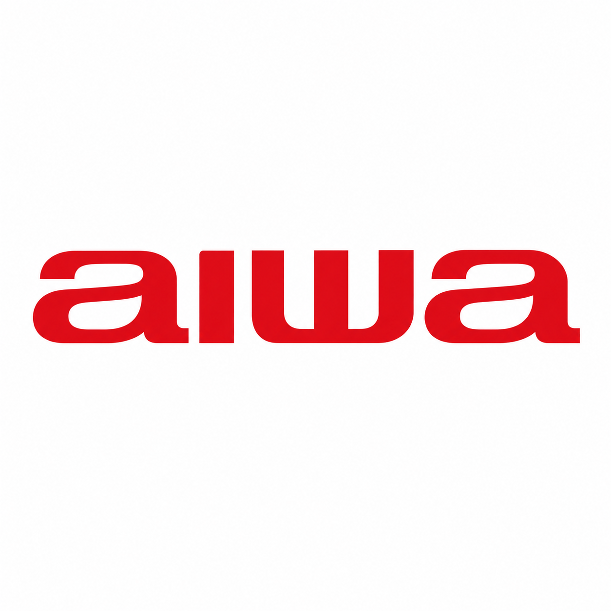 Aiwa