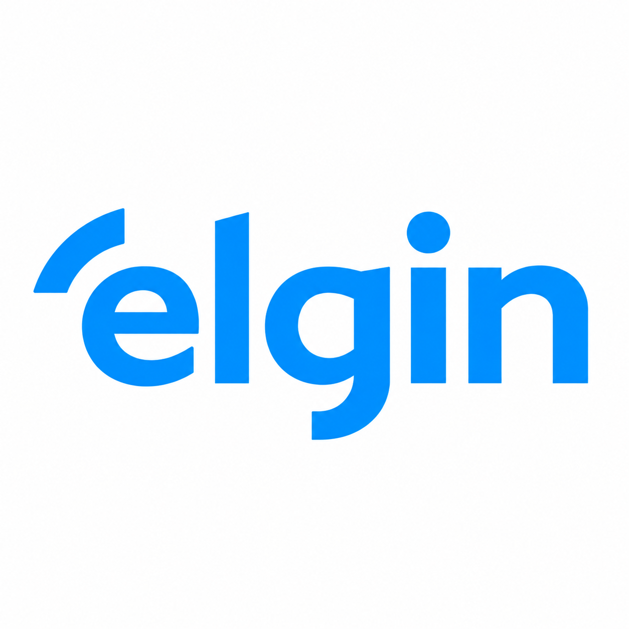 Elgin