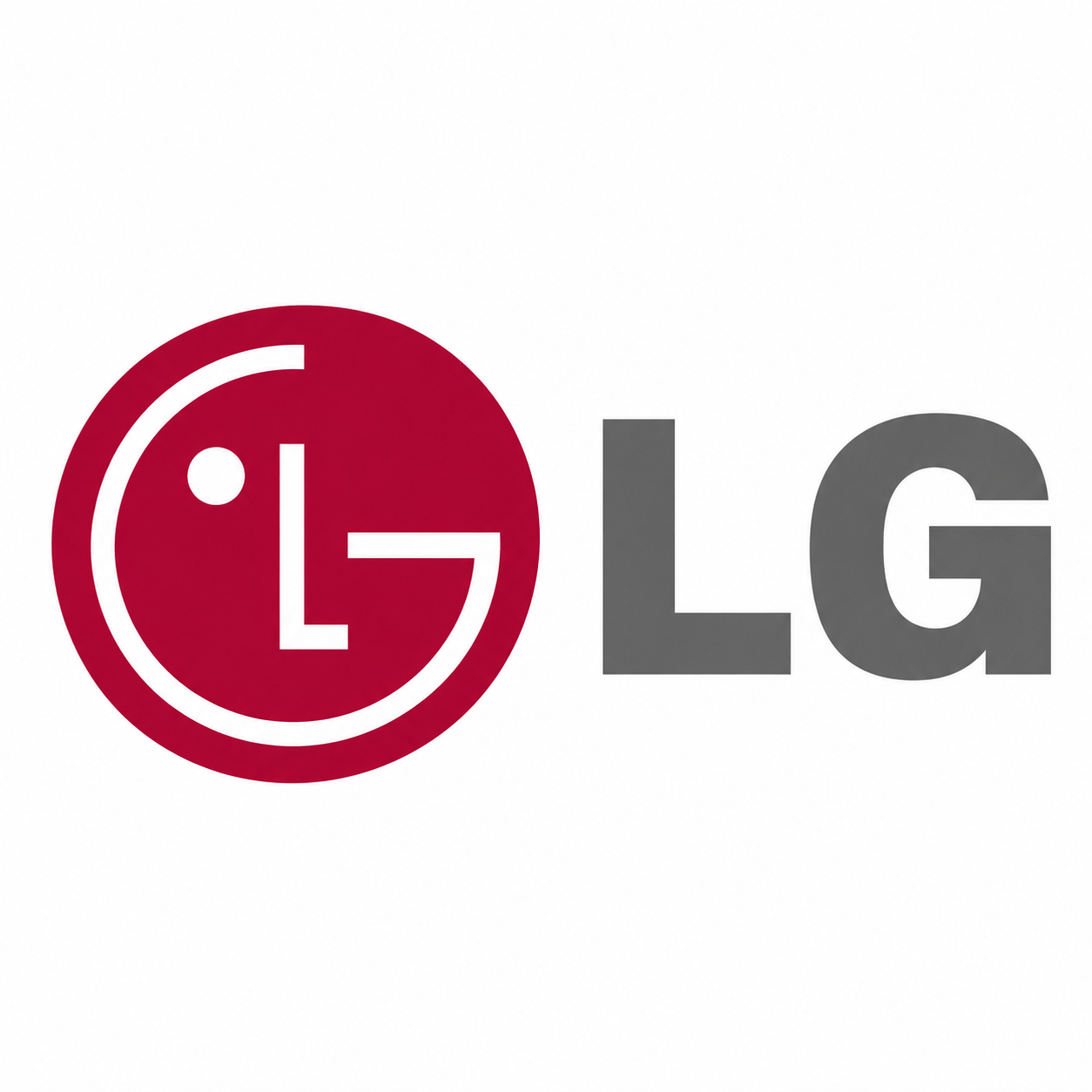 LG
