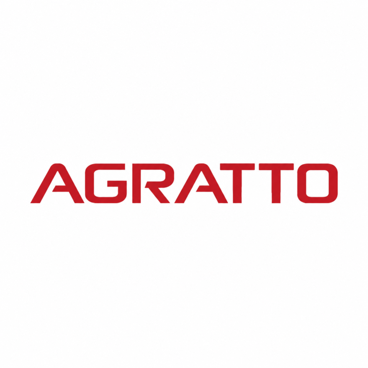 Agratto