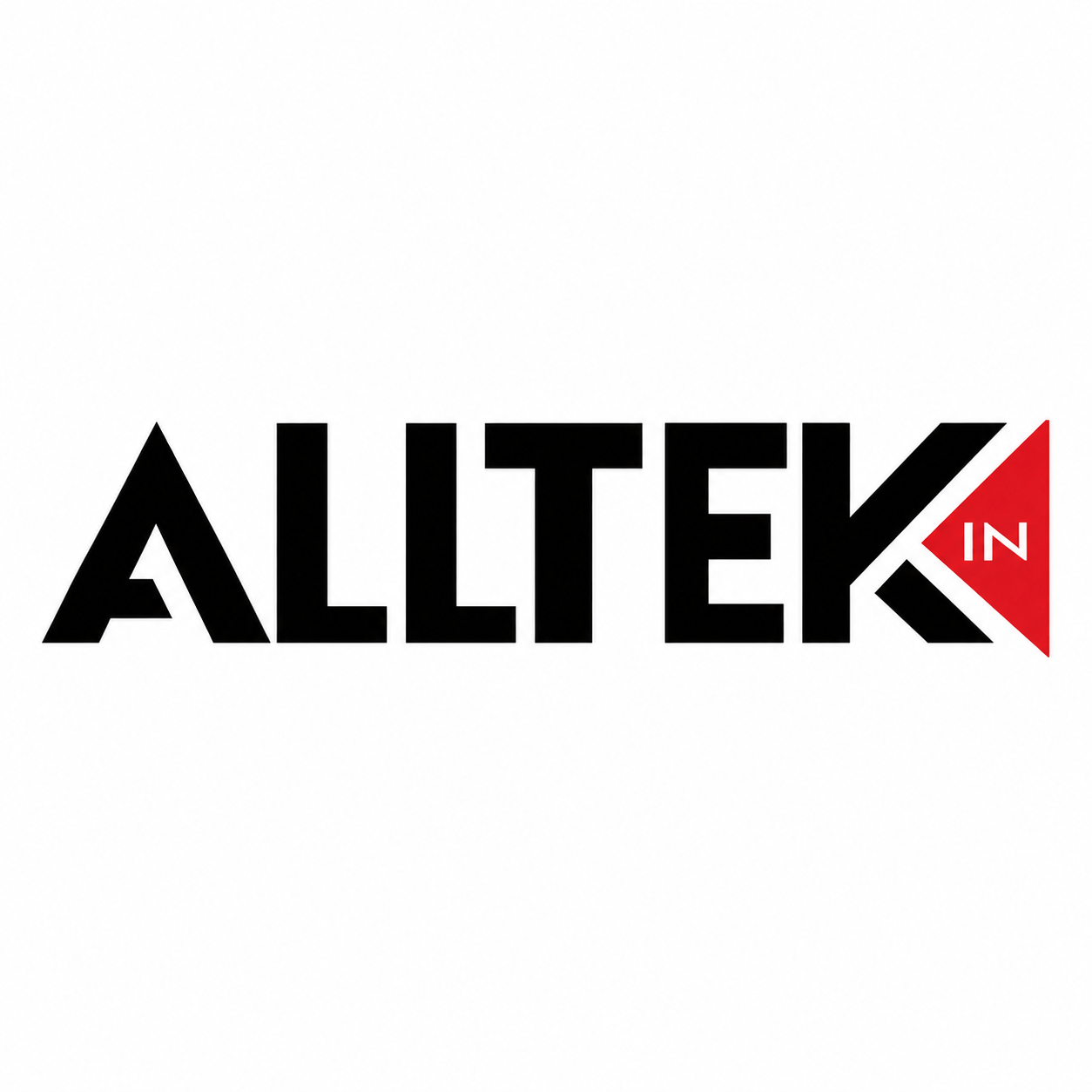 ALLTEK
