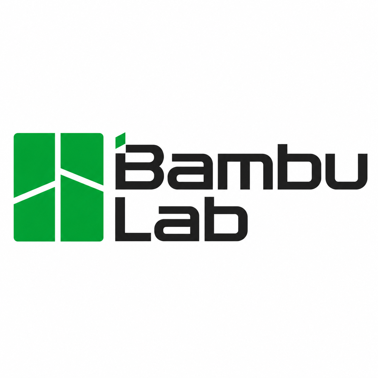 10 - Bambu lab