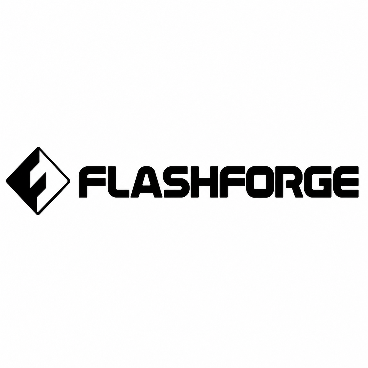 flashforge