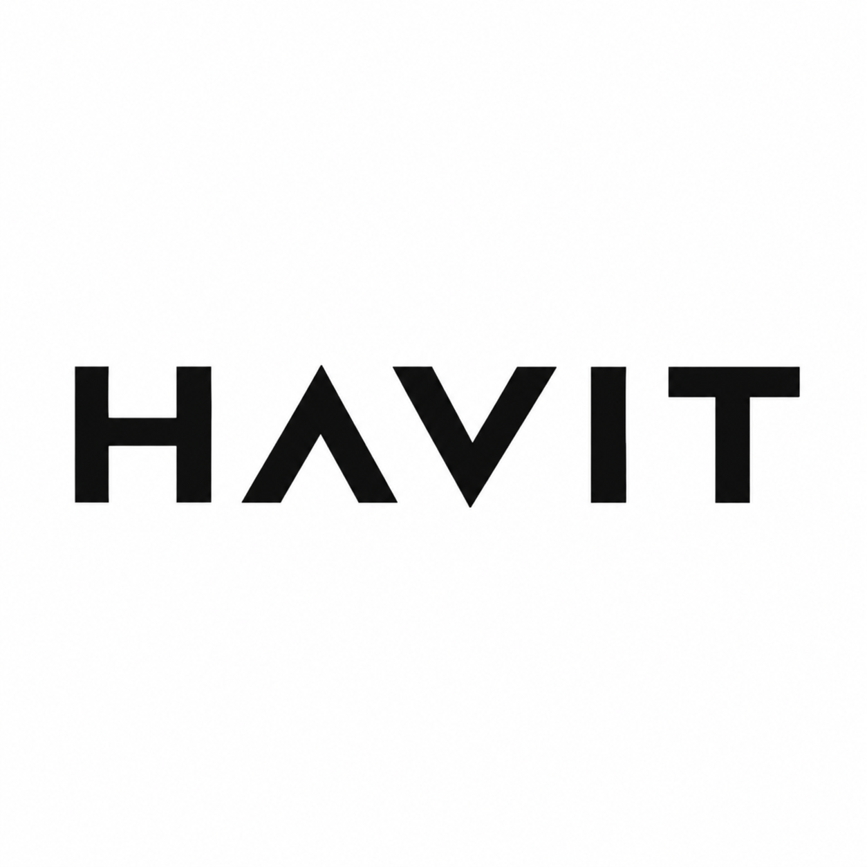 HAVIT