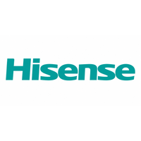 HISENSE