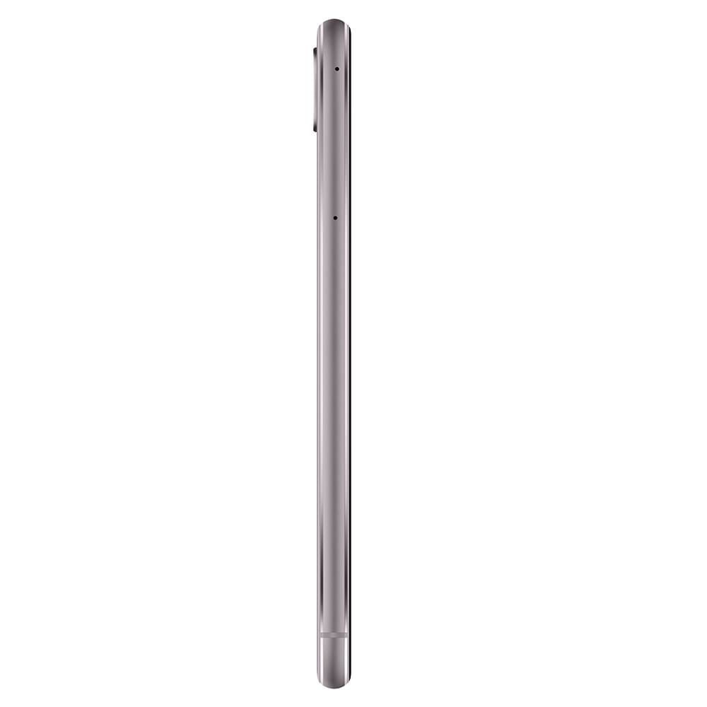 Smartphone Asus Zenfone 5 64GB, Tela 6.2