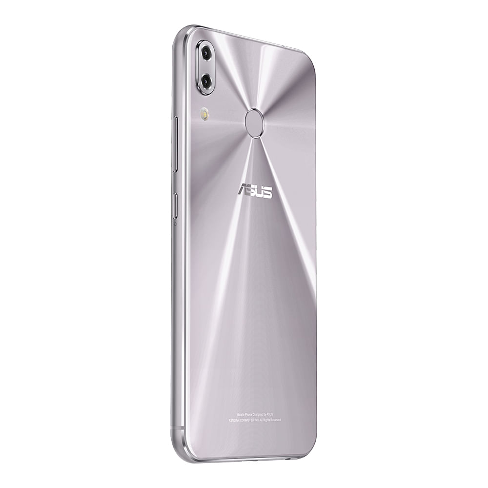 Smartphone Asus Zenfone 5 64GB, Tela 6.2