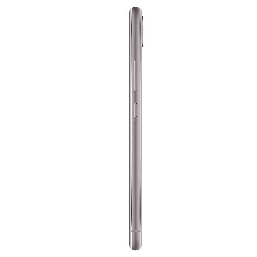 Smartphone Asus Zenfone 5 64GB, Tela 6.2