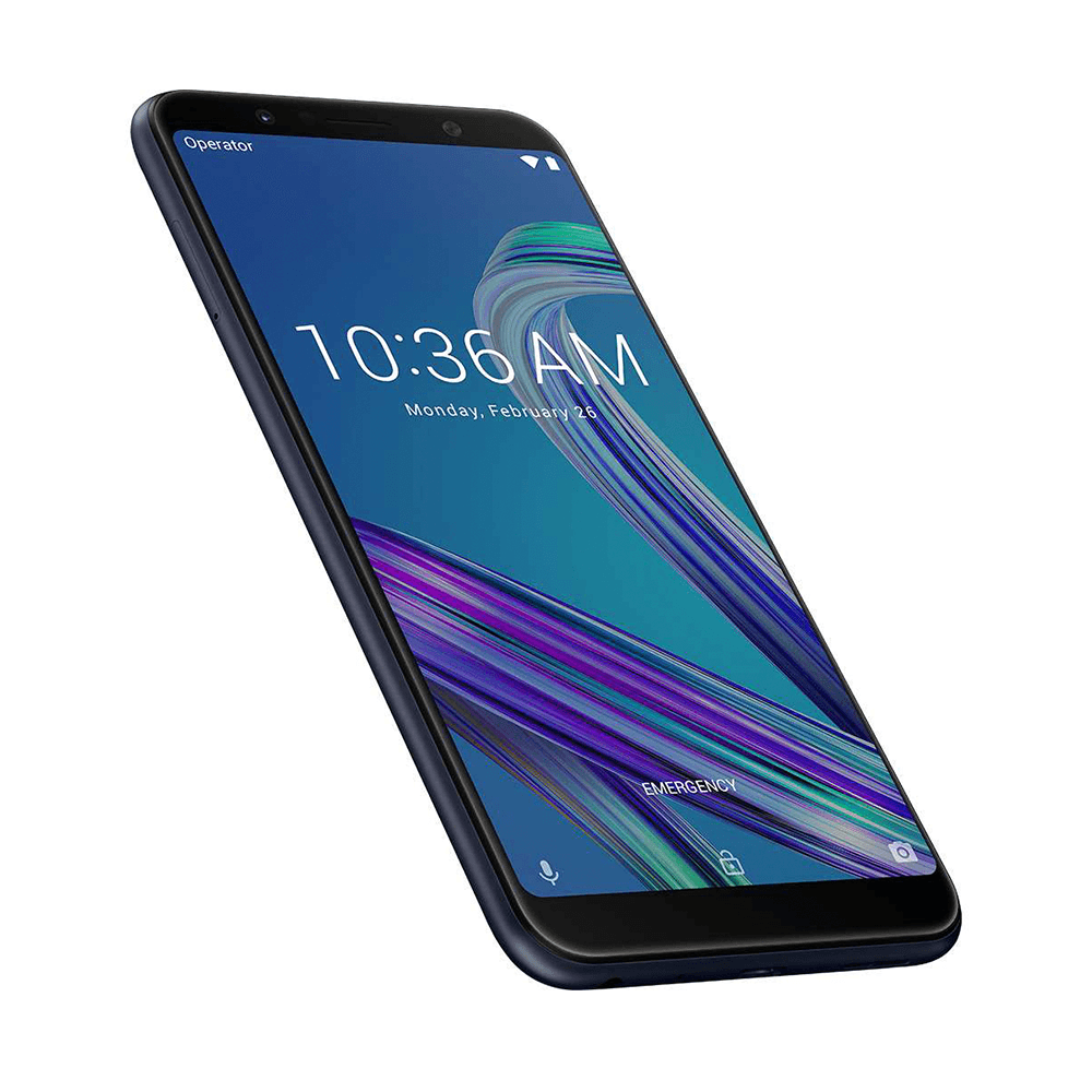 【Android15】Zenfone Max Pro M1 SIMフリー ZenFone Max Pro (M1)｜価格比較・最新情報 - 価格.com