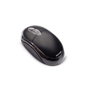 MOUSE MAXPRINT ÓPTICO 606157 PS 2 GO - 581106 MOUSE MAXPRINT ÓPTICO 606157 PS 2 GO - 581106