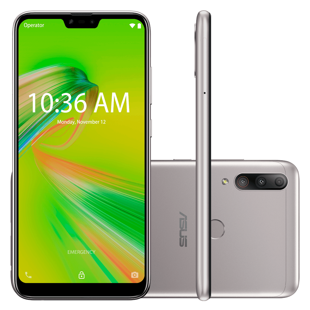 あず あじさい 2点 30000 22番 adidas ZX 22 BOOST | GY6696 | The Drop Date