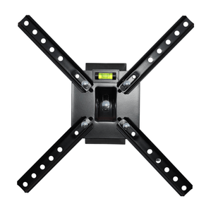 Suporte Articulado Brasforma Sbrp130 Blister 10