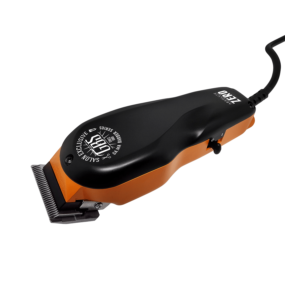 Máquina de Corte Gama Gbs Series Absolute Zero 220V - Fujioka