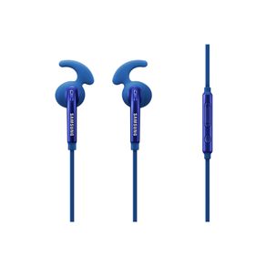 Fone de Ouvido Samsung EG920 In Ear Fit Azul Marinho GO - 255006 Fone de Ouvido Samsung EG920 In Ear Fit Azul Marinho GO - 255006
