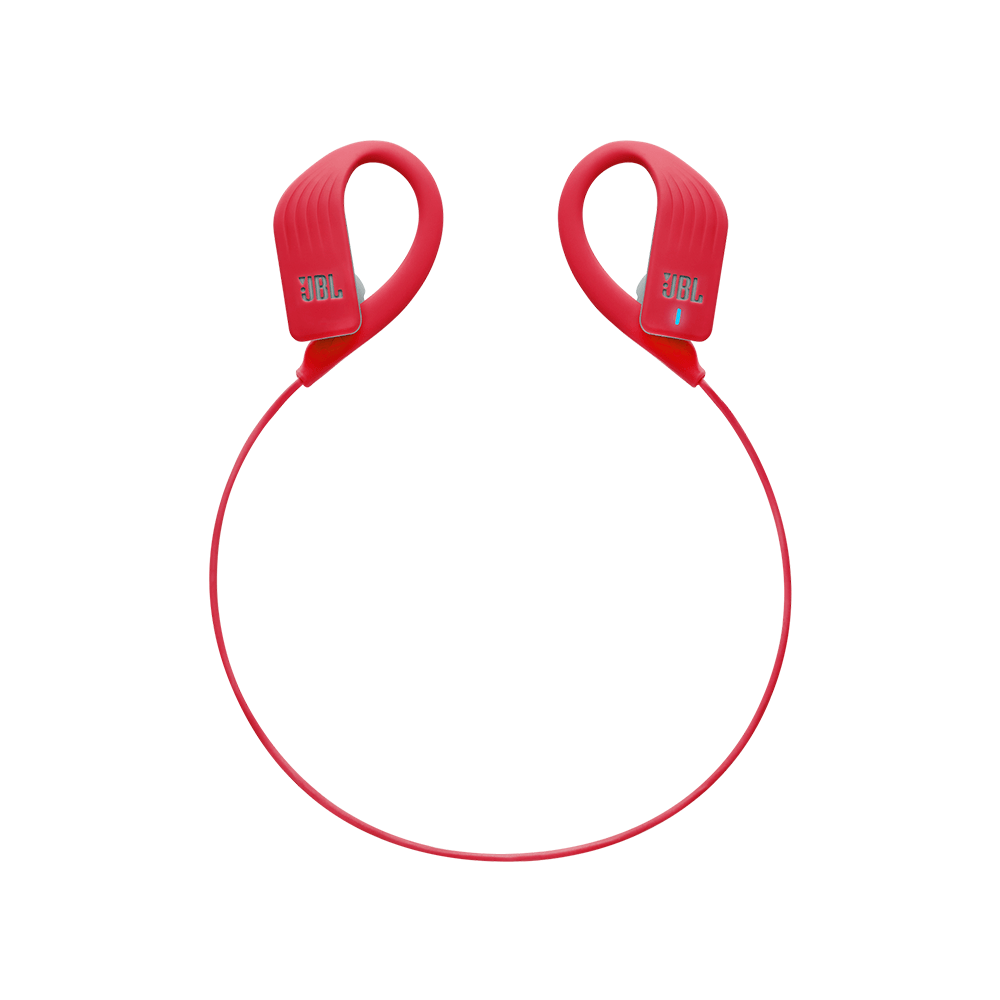 JBL ENDURANCE SPRINT Bluetooth ワイヤレスイヤホン Fone de Ouvido Bluetooth JBL Endurance SPRINT