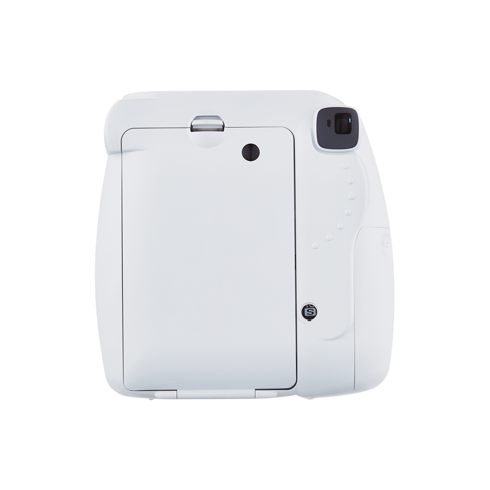 Câmera Instantânea Instax Mini 9 Branco Gelo Artigo: 227174