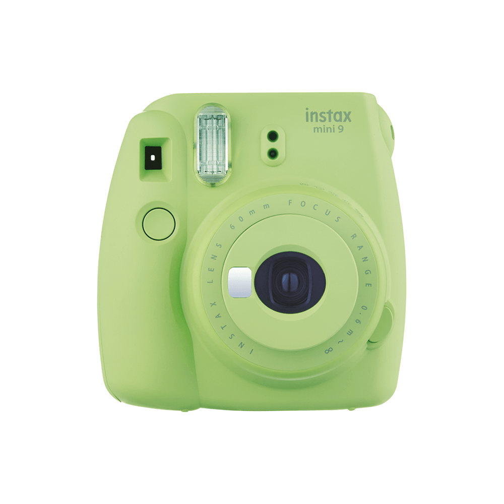 instax mini 90 フィルムカメラ Instax Camera, Fujifilm 705031176, Preto | Amazon.com.br
