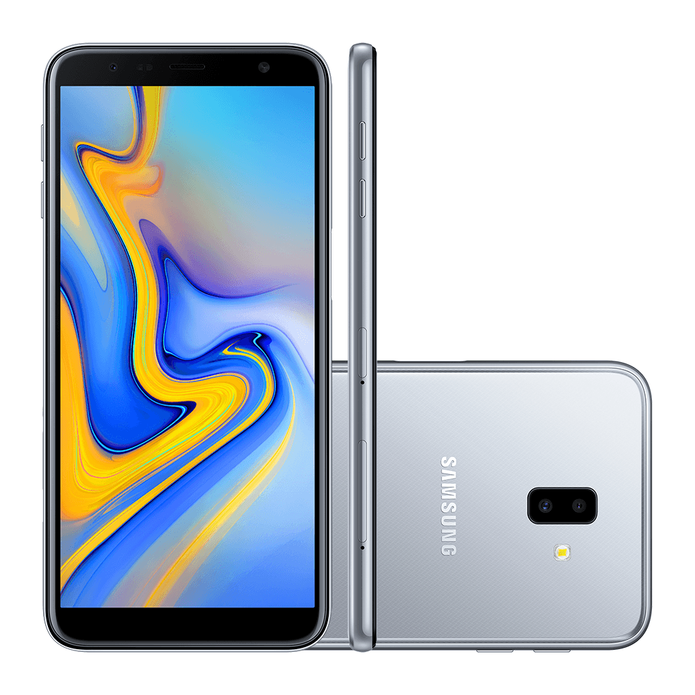 Phone Cover Galaxy J6+ Samsung J6 Plus Cover Online Smartphone