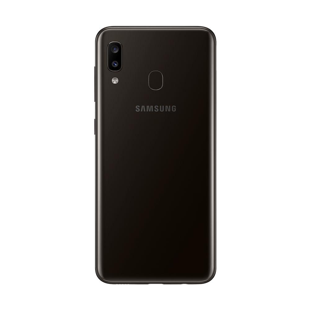 galaxy A20 30台セット galaxy A20 30台セット Galaxy A20｜価格比較・最新情報 - 価格.com