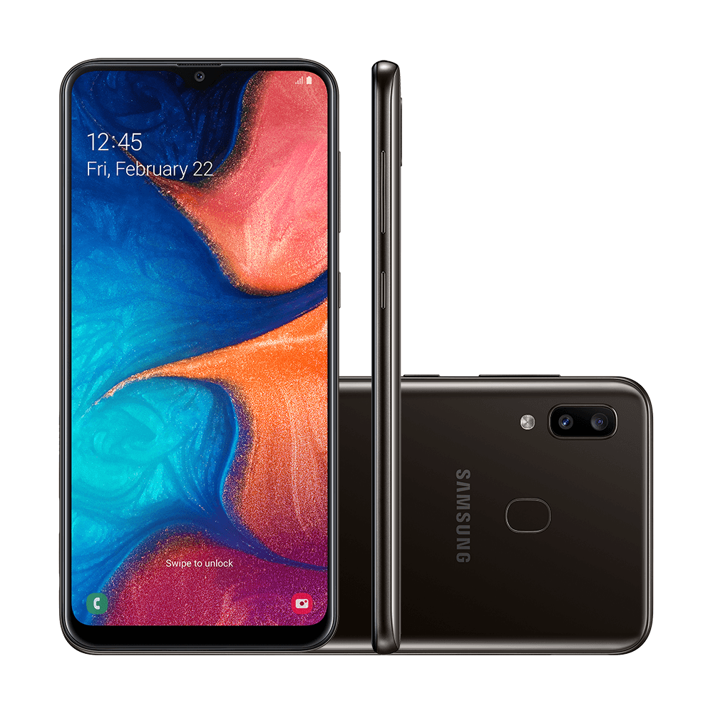 5台セット SIMフリー Galaxy A20 SCV46 9538-153 5台セット SIMフリー Galaxy A20 SCV46 9538-153