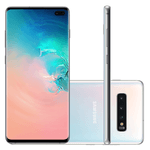 10285 Galaxy s10+ SIMフリー Samsung Galaxy S10+ – Ficha Técnica, preços e características