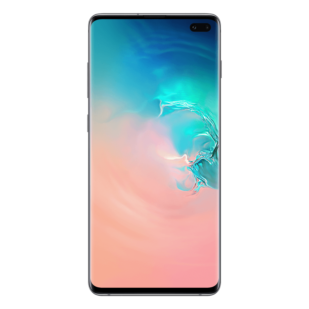 Smartphone Samsung S10 PLUS G975F/1DL, Android 9.0, Dual Chip