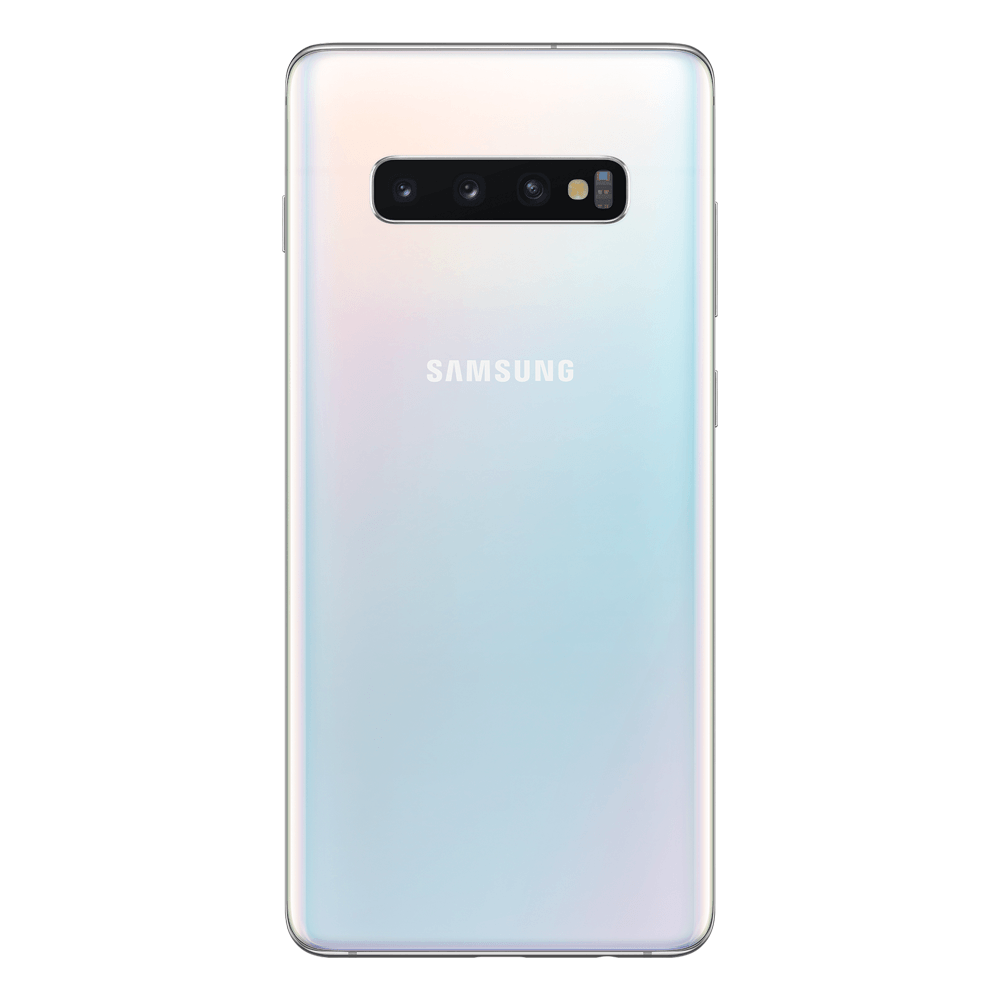 Smartphone Samsung S10 PLUS G975F/1DL, Android 9.0, Dual Chip