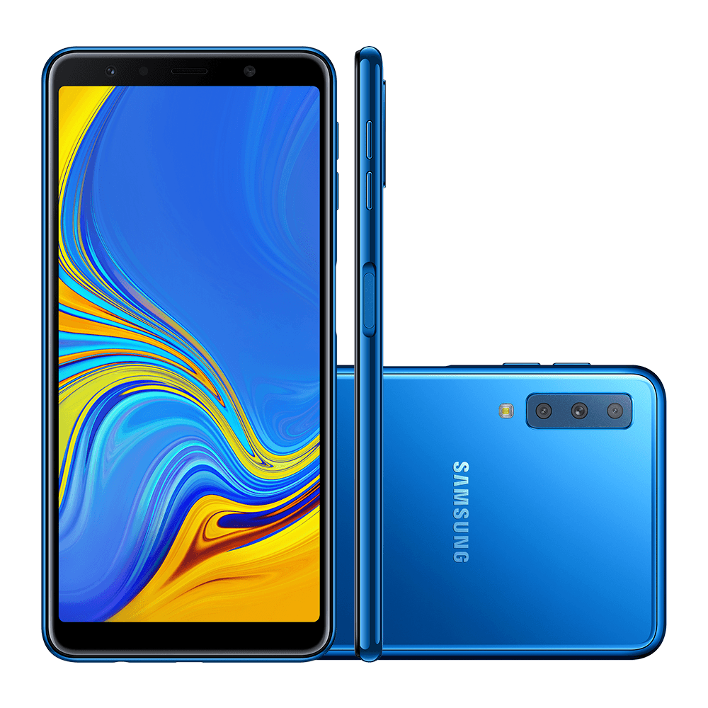 samsung a7 128gb 2020