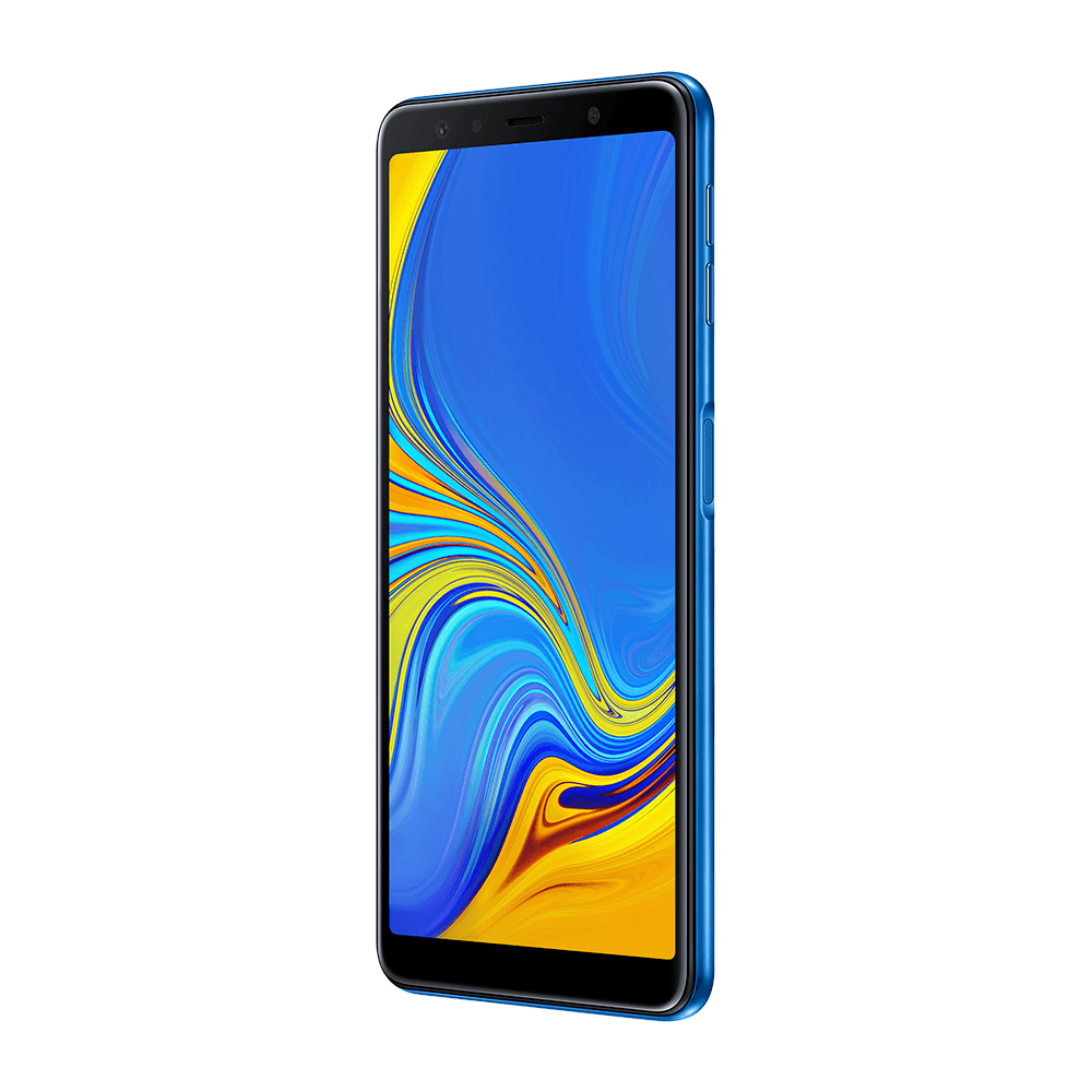 samsung a7128gb