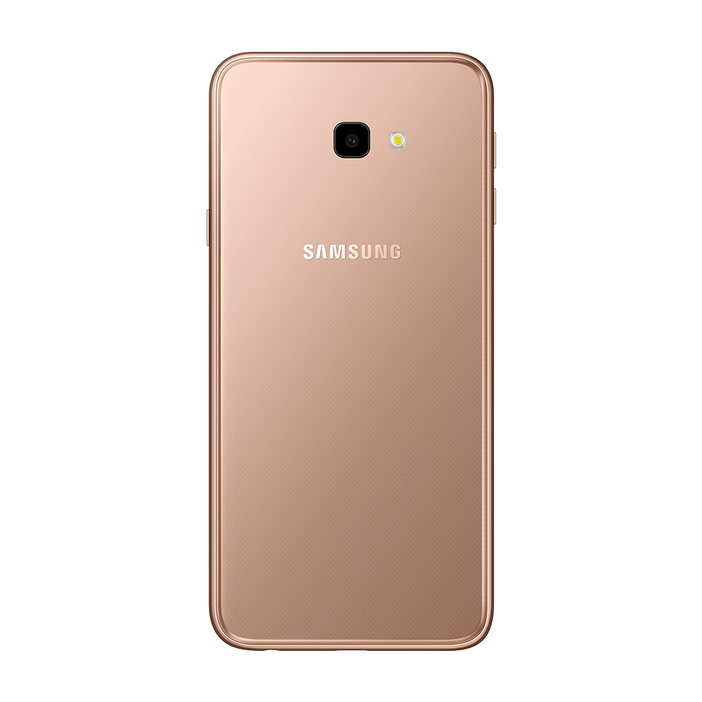 Smartphone Samsung Galaxy J4+ J415 32GB - Dual Chip, Android 8.1