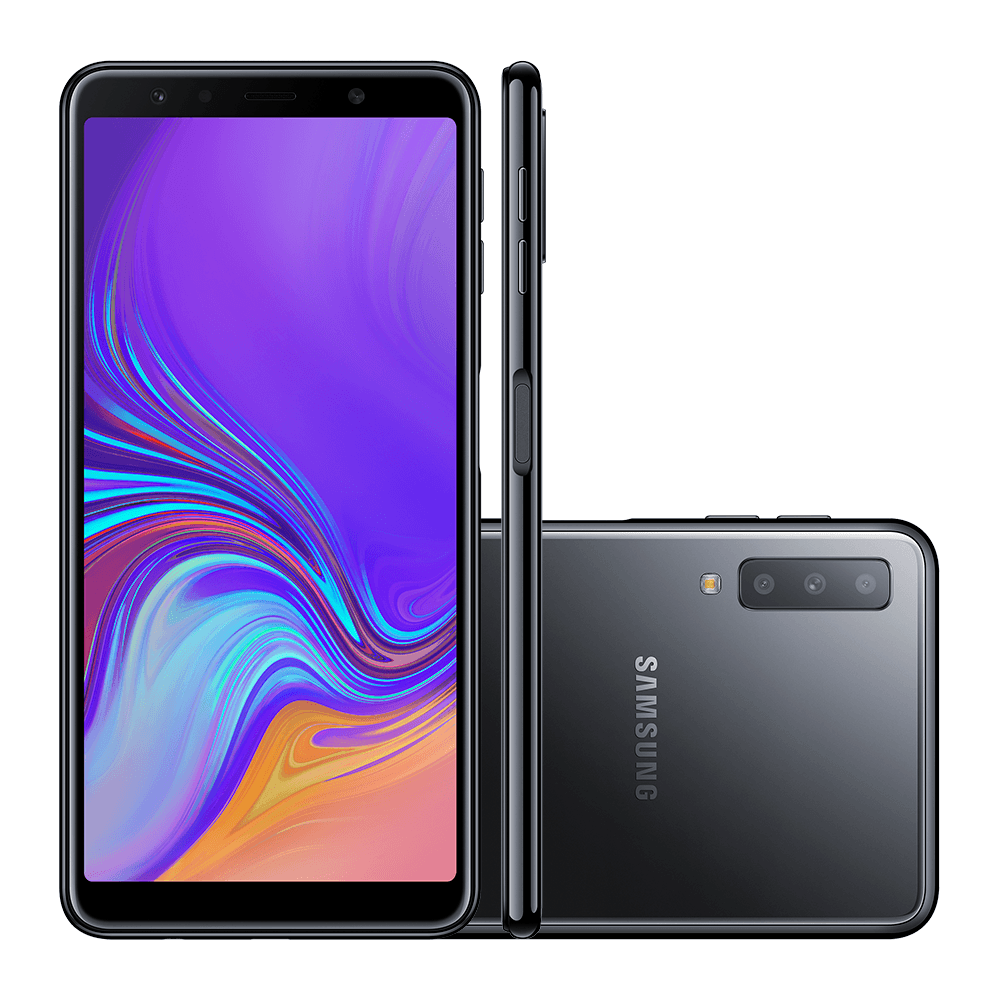 samsung a7128gb