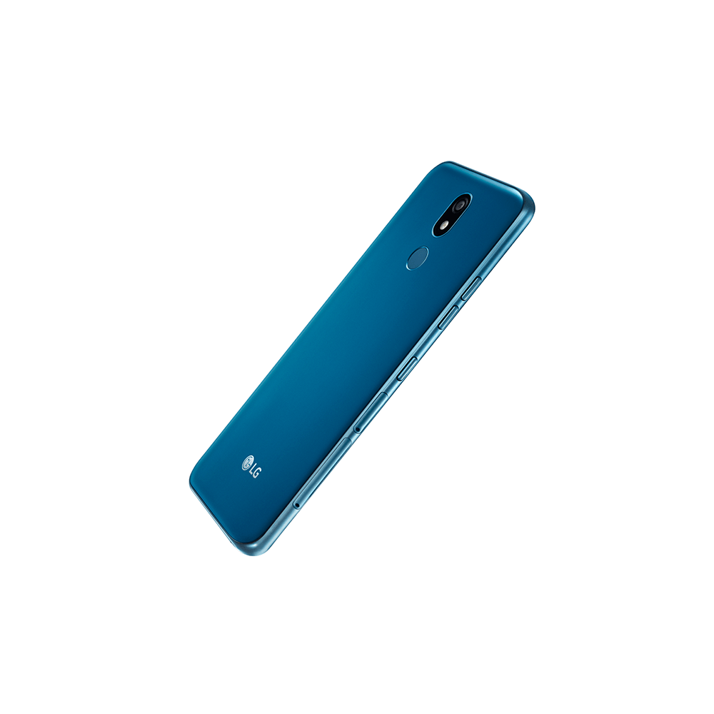 携帯電話本体 jagi99_xp 携帯電話本体 jagi99_xp スマートフォン