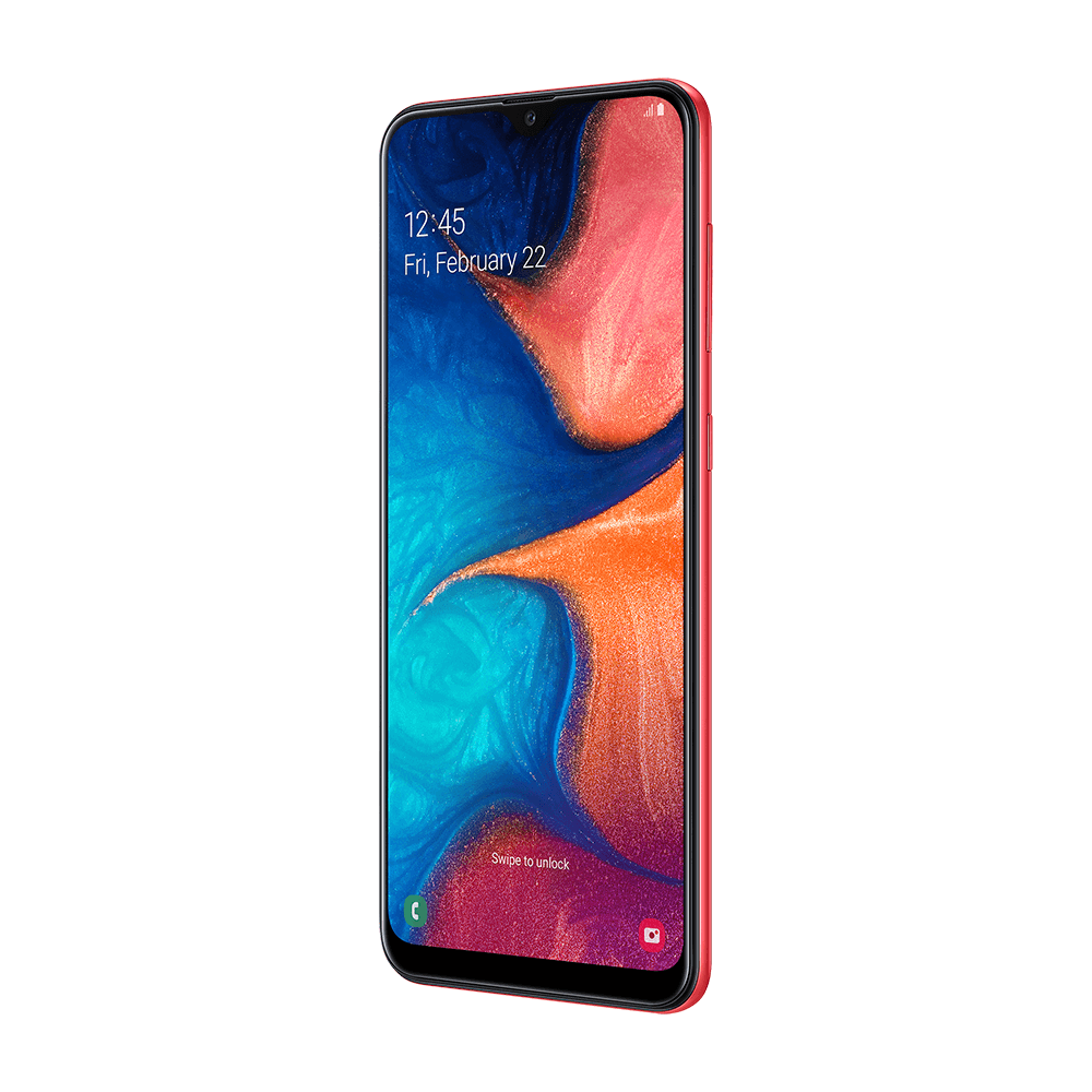 samsung a205g price