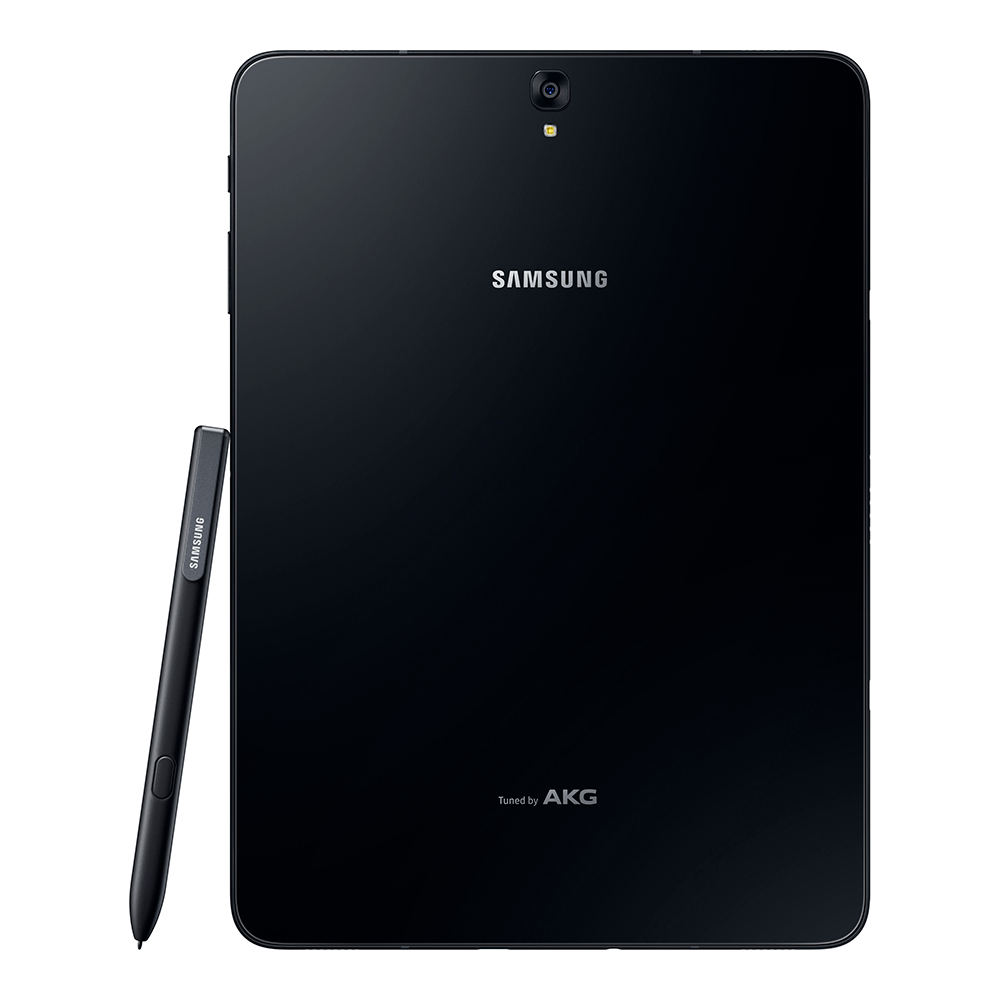 tab s3 lite