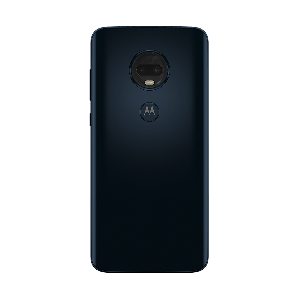 Smartphone Motorola Moto G7 PLUS XT1965-2 Android 9.0, Dual chip