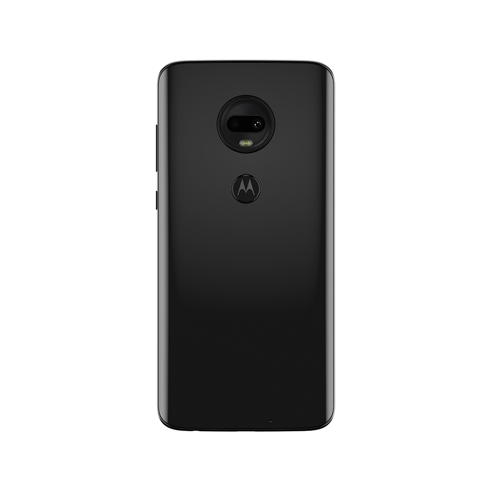 Motorola motog24ブラック Motorola Moto g24 128GB 4GB Ram Boost AI – Digitec