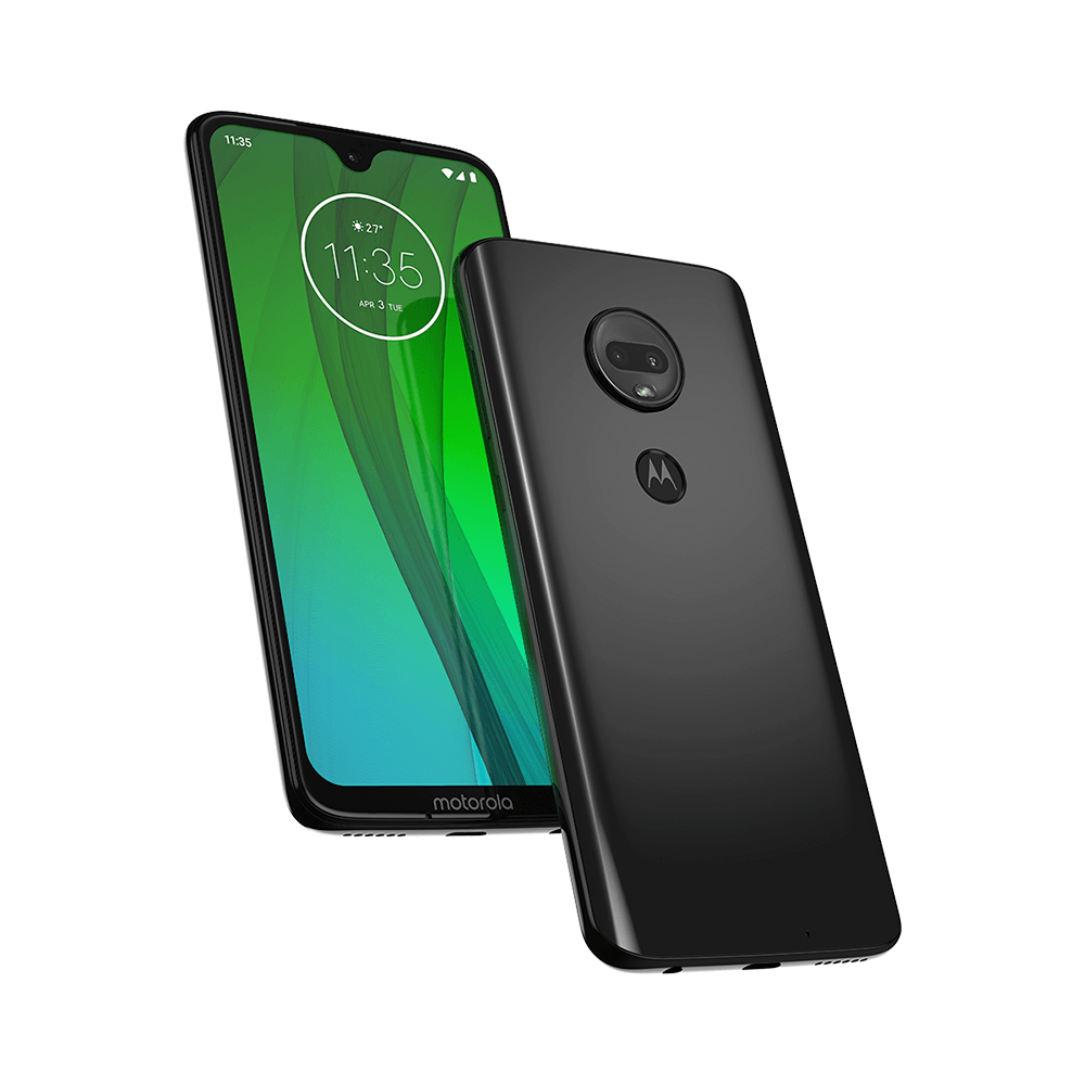 ブラック スマートフォン 約6.5インチ Android 158097