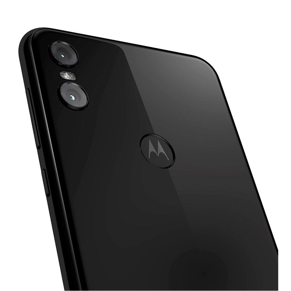 Smartphone Motorola Moto ONE XT1941-, Android 8.1 Oreo, Dual chip