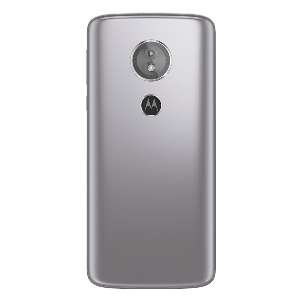 Smartphone Motorola Moto E5 XT1944, Android 8.0 Oreo, Dual chip