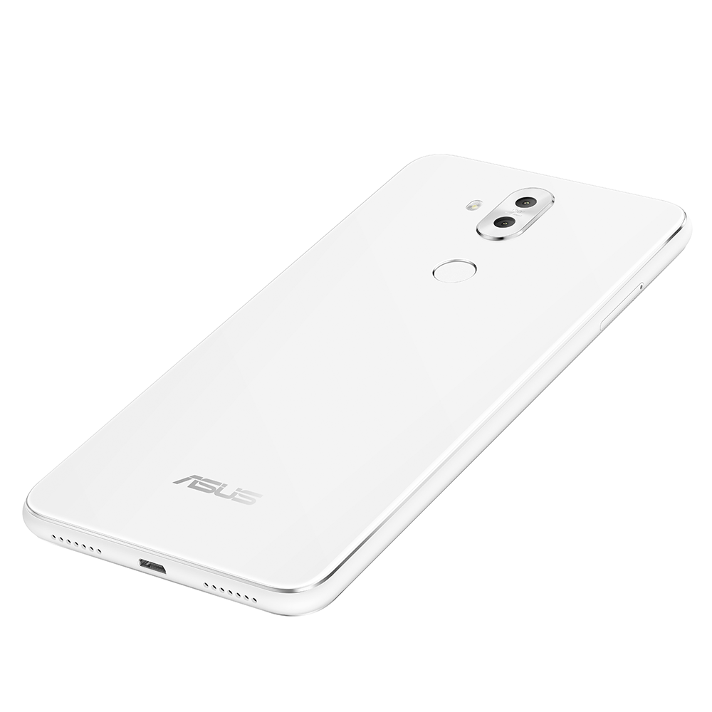 futomenosakana  TIMKEN 16005-ZZ