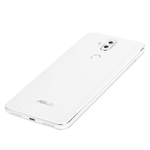 【未開封】Zenfone 5Q ムーンライトホワイト　ZC600KL-WH Smartphone Asus Zenfone 5Q ZC600KL 64GB Dual 6