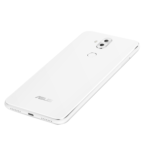 Smartphone Asus Zenfone 5 Selfie 64GB, Tela 6.0