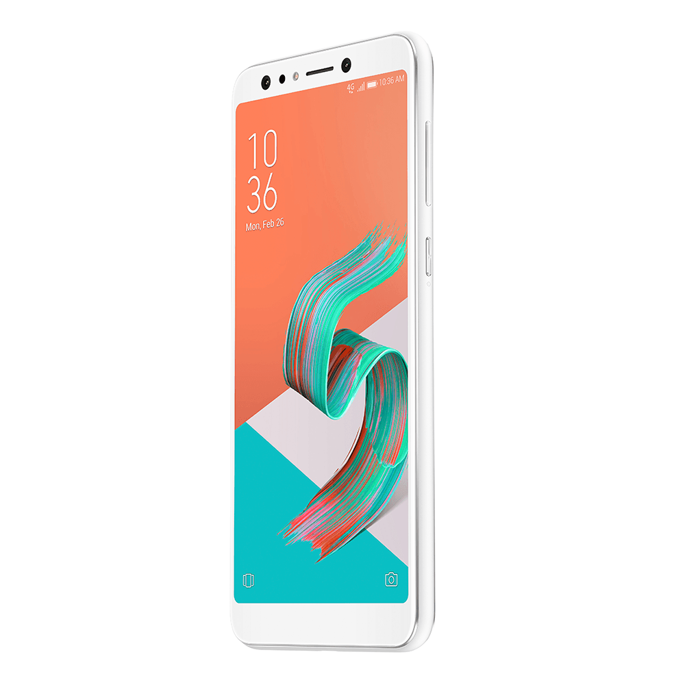 Smartphone Asus Zenfone 5 Selfie 64GB, Tela 6.0