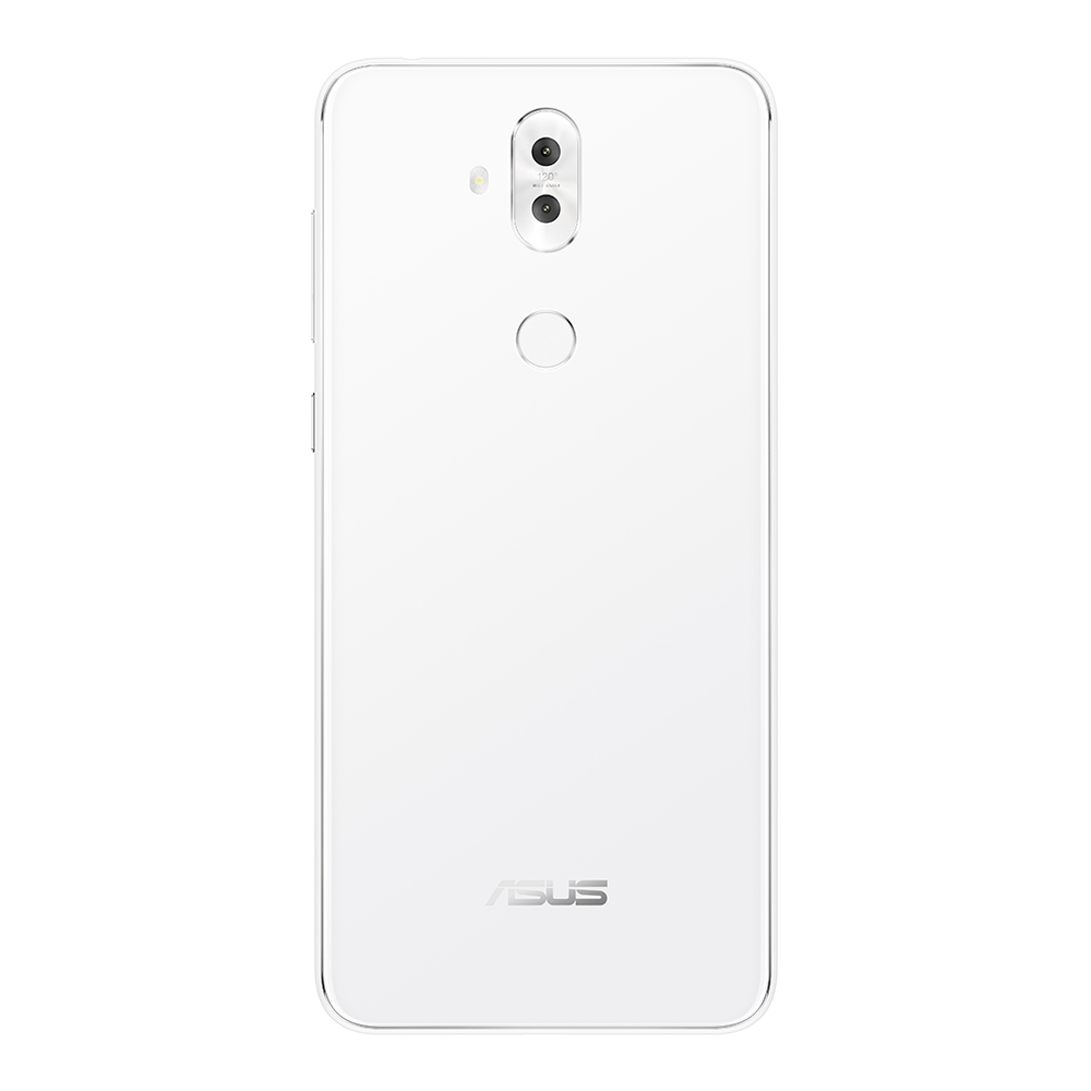 Smartphone Asus Zenfone 5 Selfie 64GB, Tela 6.0
