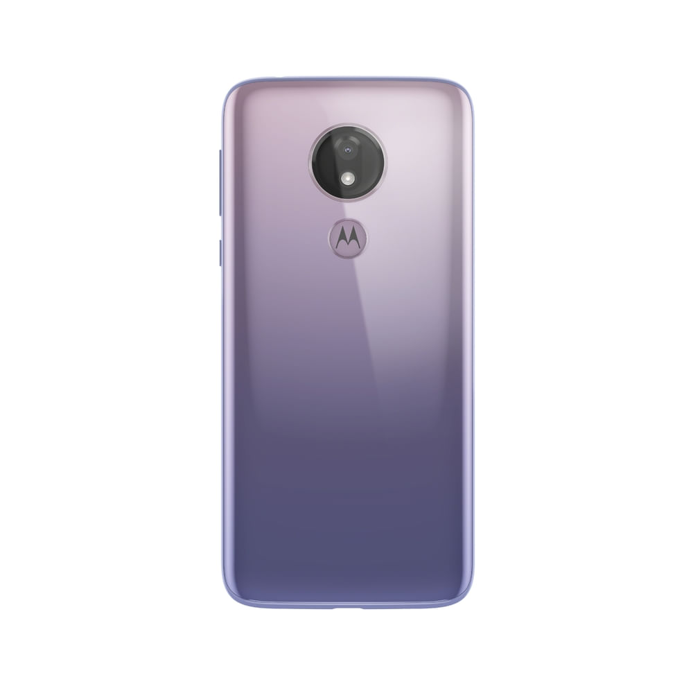 美品 MOTOROLA moto g7 plus Smartphone Motorola Moto G7 PLUS XT1965-2 Android 9.0, Dual