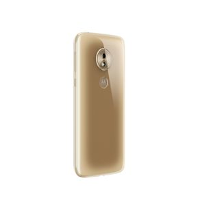 Smartphone Motorola Moto G7 PLAY SPEC EDITION XT1952-2 Android 9.0, Dual chip, Processador Octa Core 1.8 GHz, Câmera traseira 13mp+ e Frontal | Ouro GO - 237742