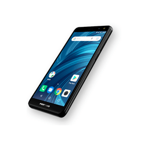 Smartphone Positivo S532 Twist 2 Pro, Android Oreo Go Edition, Dual chip, Processador Quad Core 1.3 GHz, Câmera traseira de 8MP e frontal Aurora GO - 237755