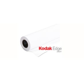 Papel Kodak Edge Gen. F 12,7cmx186m GO - 2149