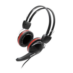 Headset Multilaser Ph042 Premiun Gamer GO - 580212