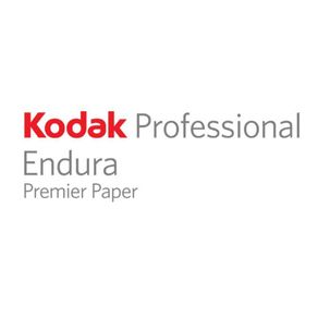 Papel Kodak Premier E 30.4cmx88 Rl GO - 2093